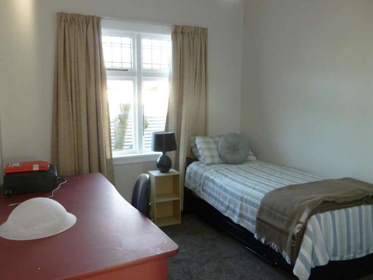 30 Bowen Street Rakaia_12