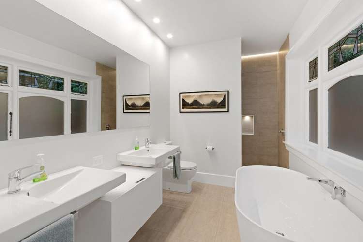 79 Cashmere Road Cashmere_7