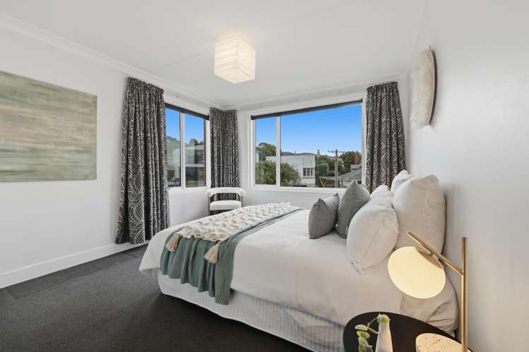 67A Hawthorn Avenue Mornington_15