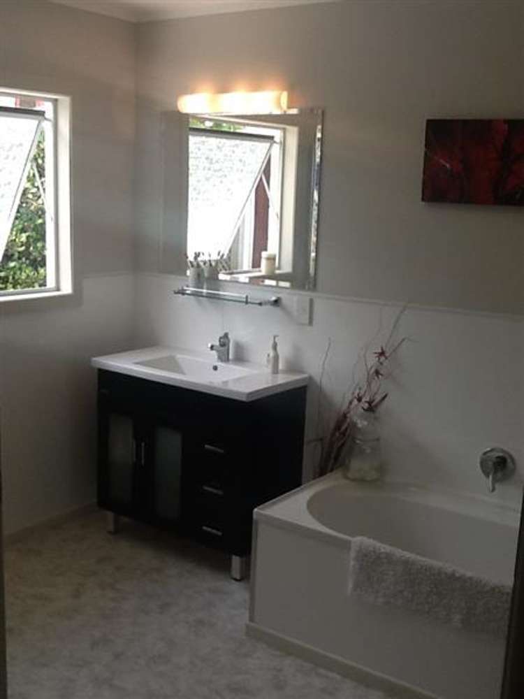 9 Prudence Place Oakura_16