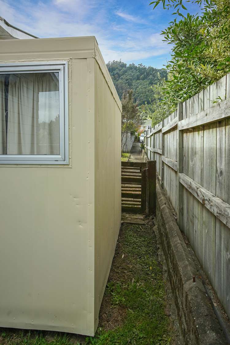 1/223 Kawai Street Nelson South_13