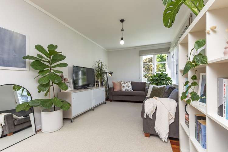 15 Hull Place Onehunga_8