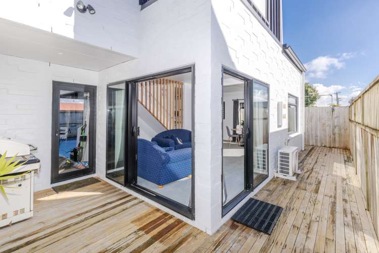 5/36 Blackburn Street Frankton_13