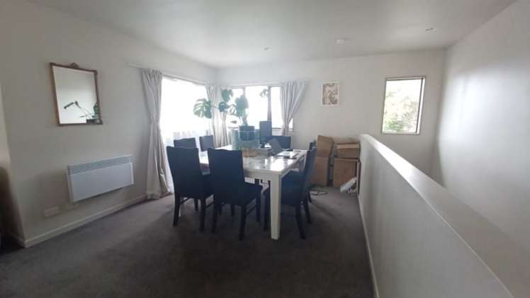 45a Waverton Terrace Churton Park_9