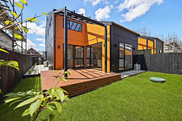 4 Dorset Down Drive Karaka_13