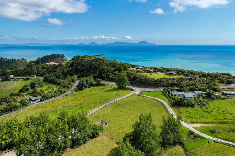 1036 Cove Road Langs Beach_9