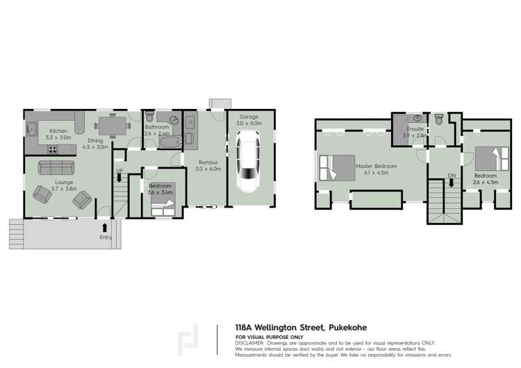 118a Wellington Street Pukekohe_11