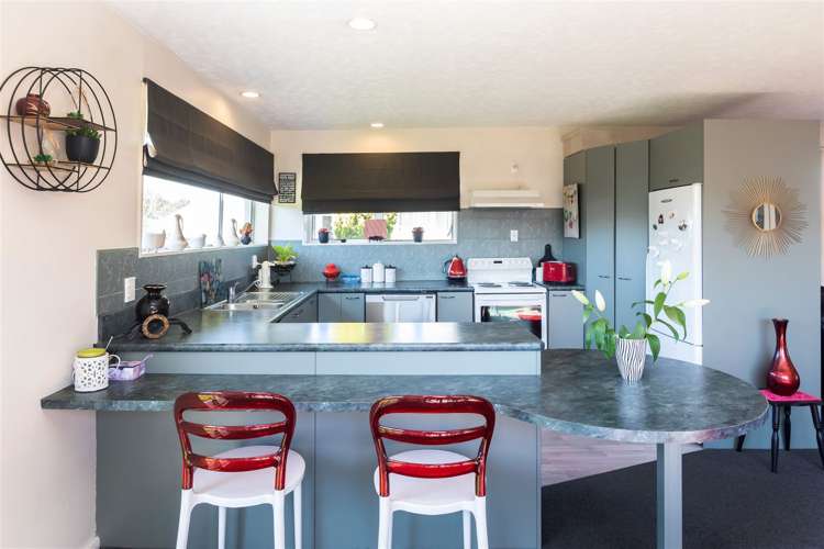 84 King Street Rangiora_6