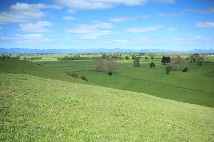 399 Mahuta Road Mangatarata_4