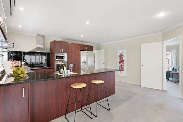 11 Reinheimer Place Flat Bush_6