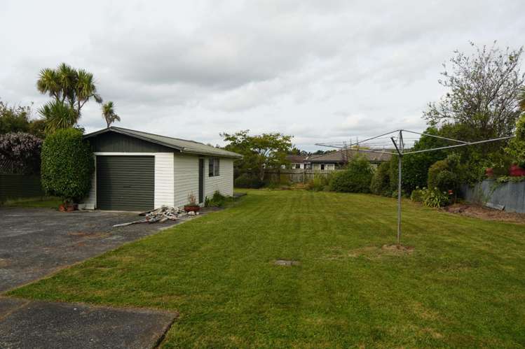  141 Makino Road Feilding_12