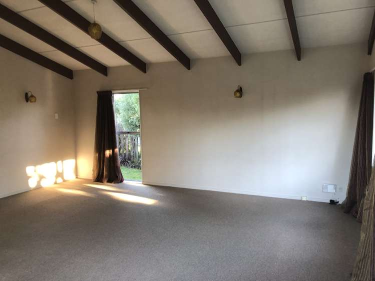 62a Waverley Street Richmond_7