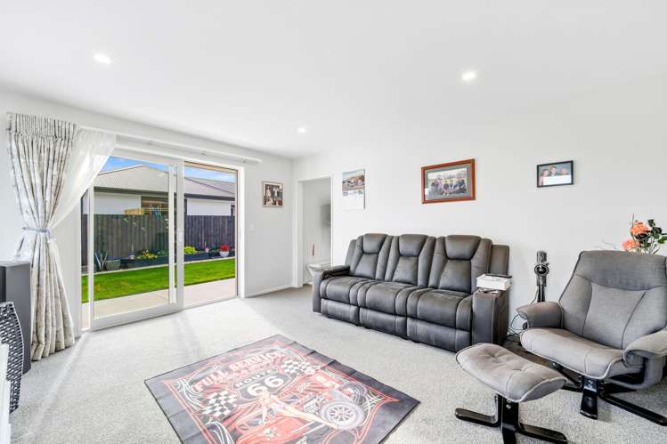 11 Lunn Crescent Leeston_13