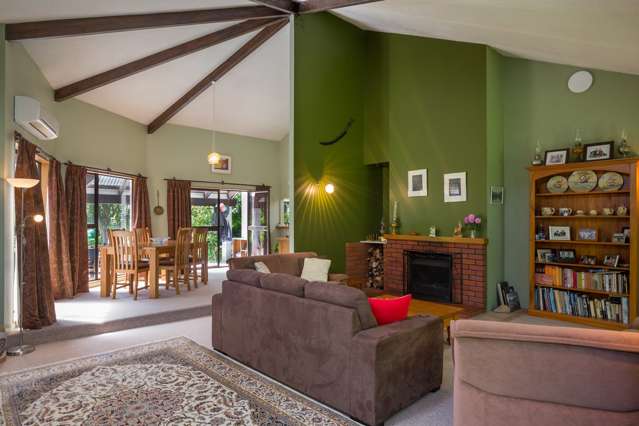 154 Bedford Road Renwick_2