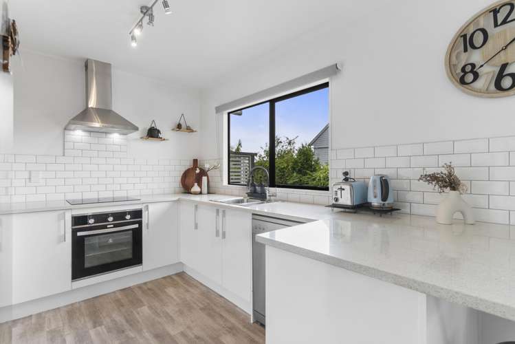 3/36a Tomo Street New Lynn_3