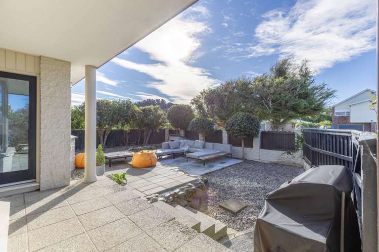 109 Gladstone Terrace Gladstone_20