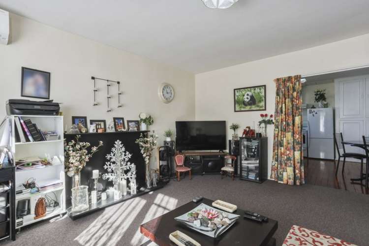 85 Hampshire Street_4