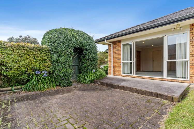 12 Duckworth Road Papakura_15