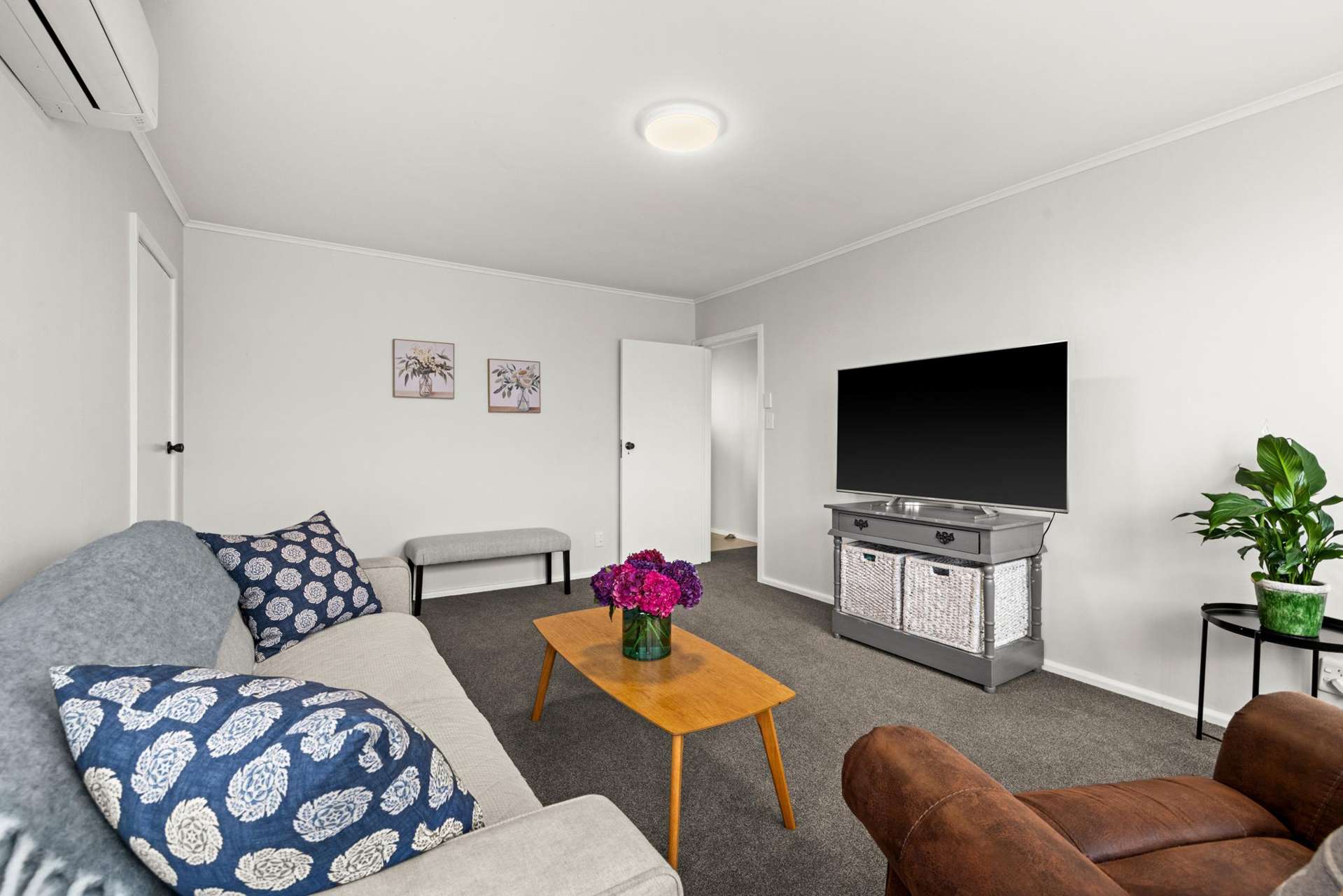 903 Anson Street Mayfair_0