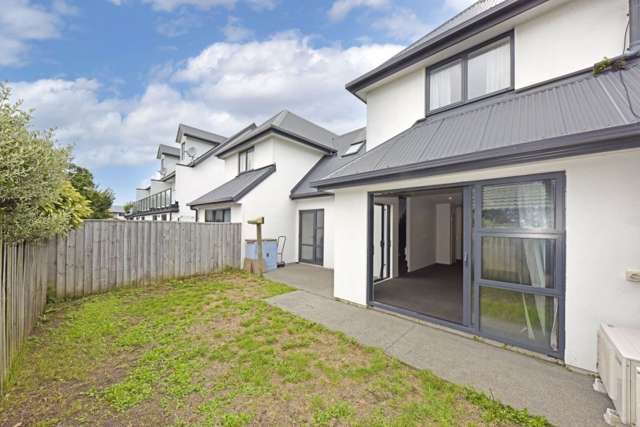 5/87 Grafton Street Waltham_3