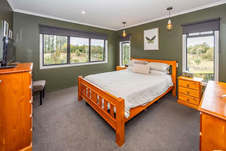 624 Hakarimata Road Ngaruawahia_12