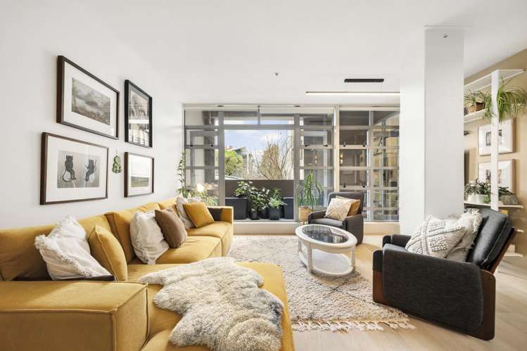 307/20 Hanson Street_0