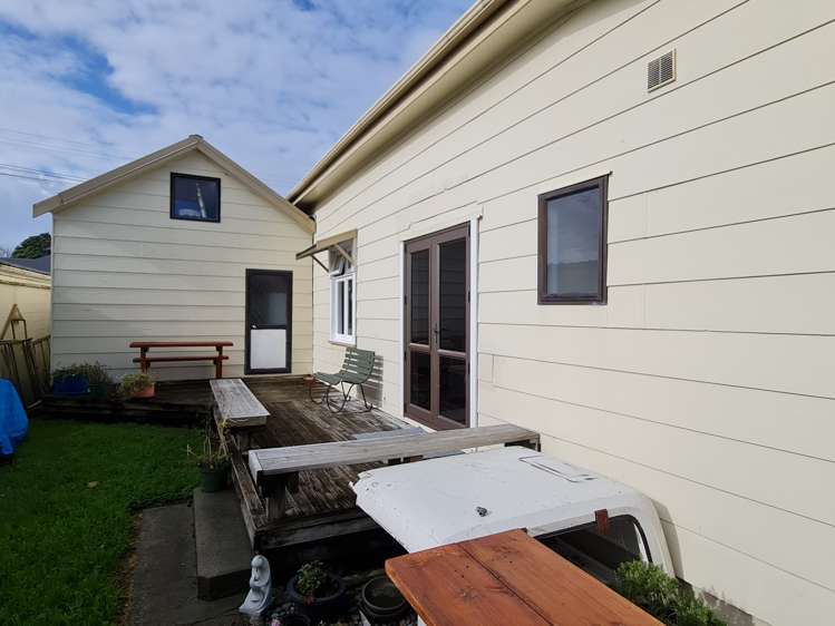 80 Peel Street Westport_12