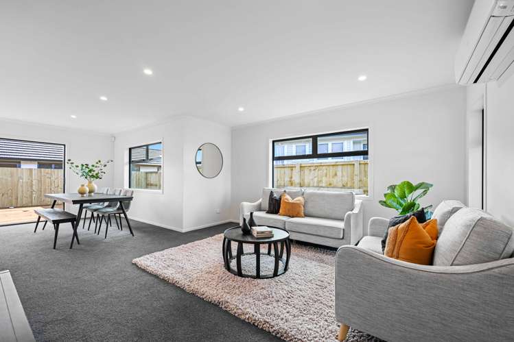 66 Horotiu Road Horotiu_9