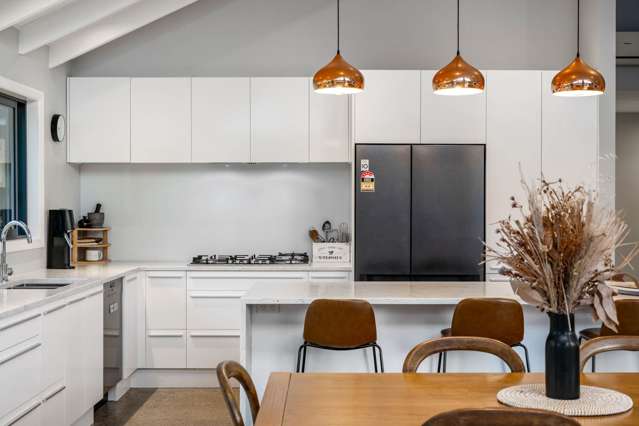 12 Lancewood Lane Kaukapakapa_4