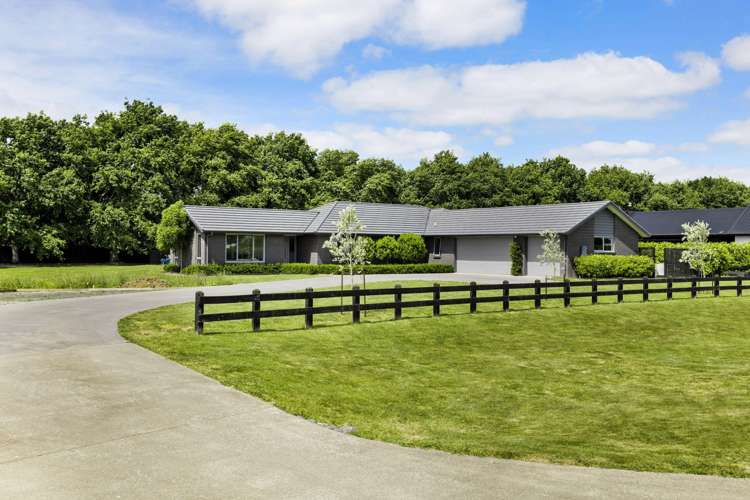 5 South Oaks Close Pukemoremore_2