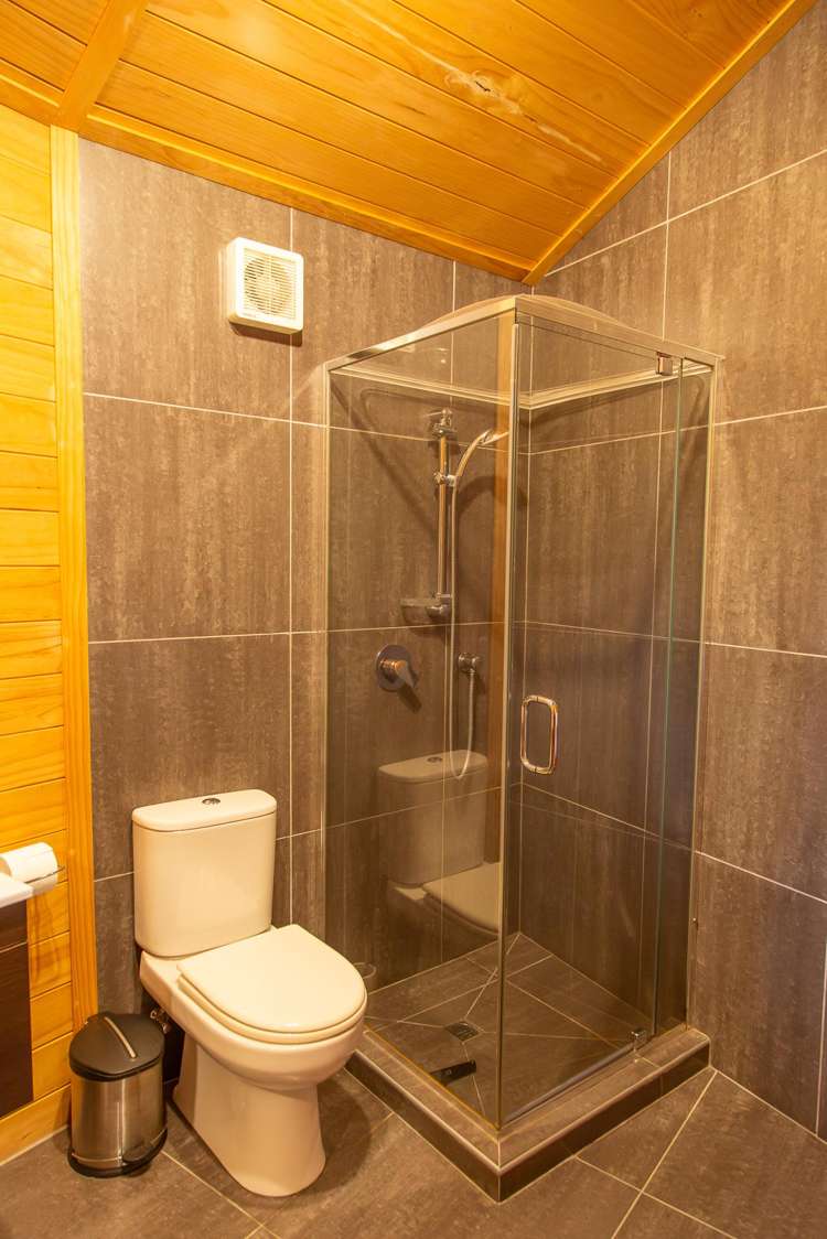 130 Miro Street Ohakune_12