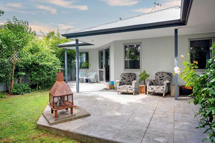 117 McLeod Street Camberley_10