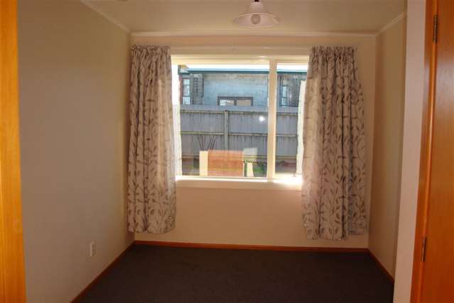 3 Hawthorn Place Gleniti_3