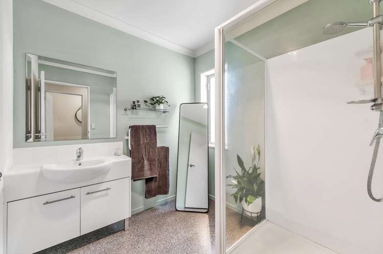 138A Horndon Street Darfield_15