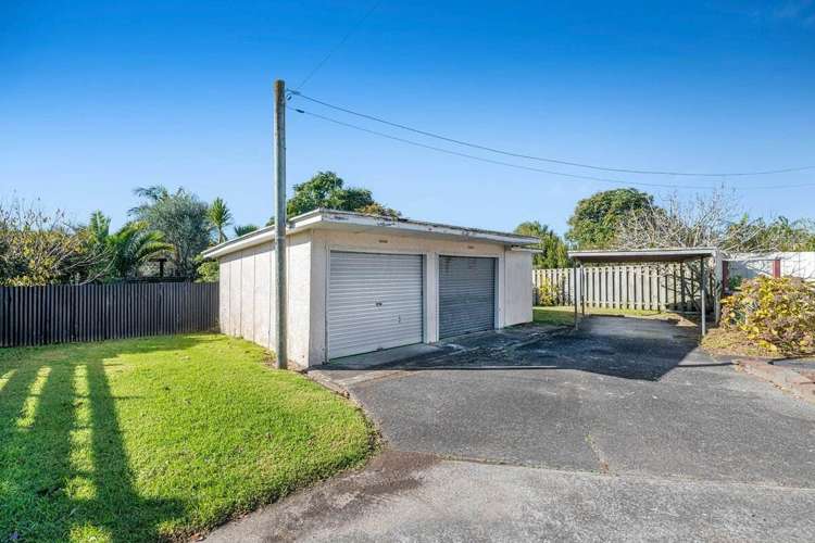 57 Centreway Road_5