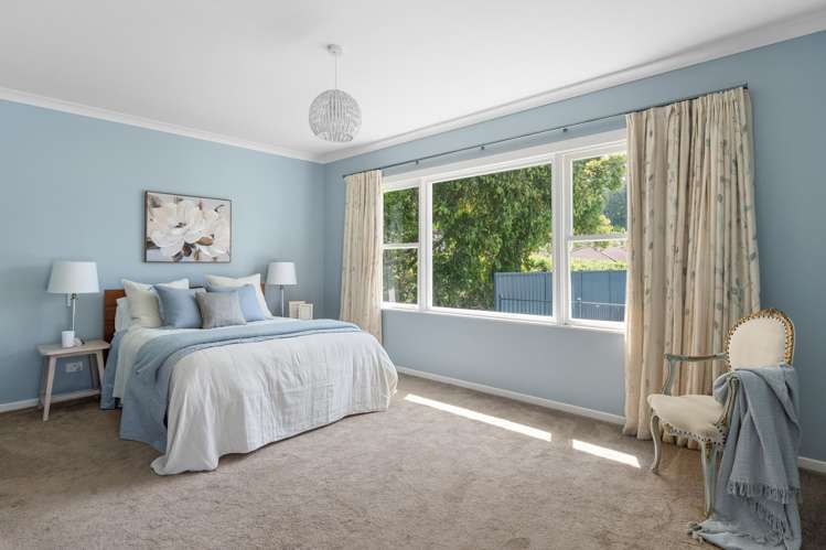 24 Island Road Whataupoko_13