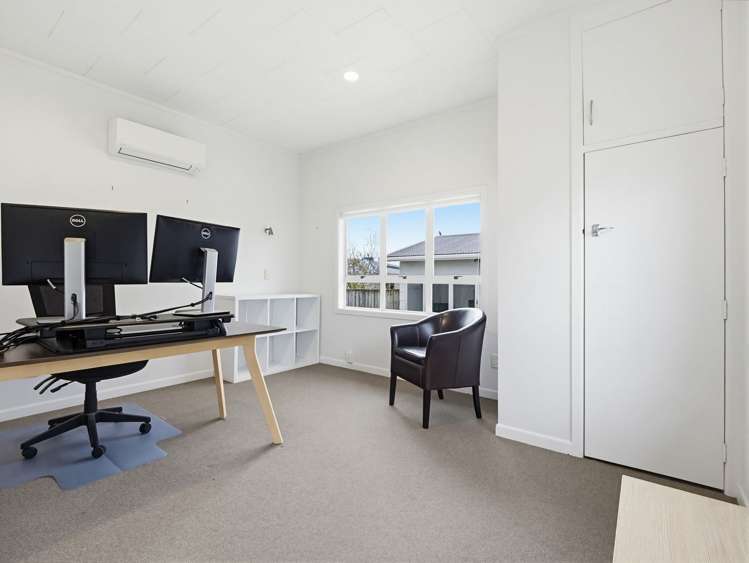 54 Domain Road Whakatane_24