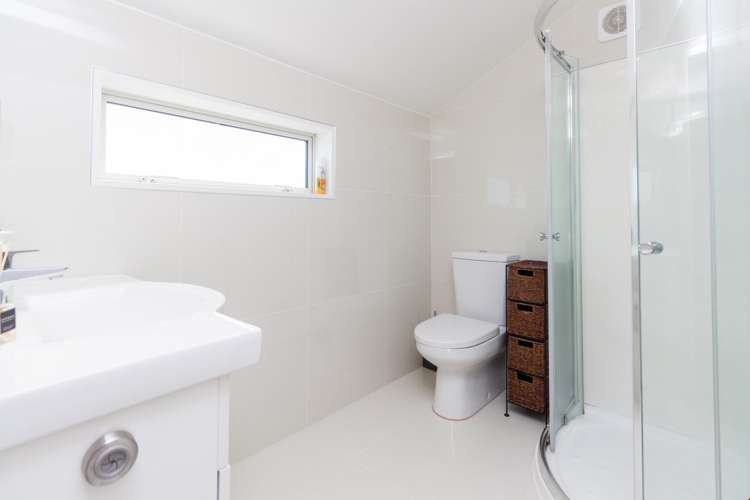 153a Ireland Road Mount Wellington_19