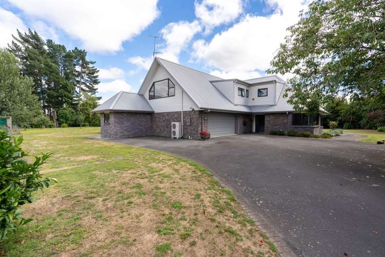 115b Rosebanks Drive Tamahere_36