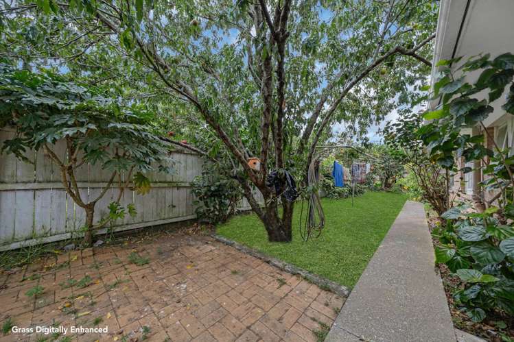 32 Alexander Avenue Papatoetoe_25