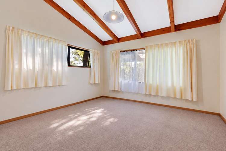 39A Tahi Street Mapua_15