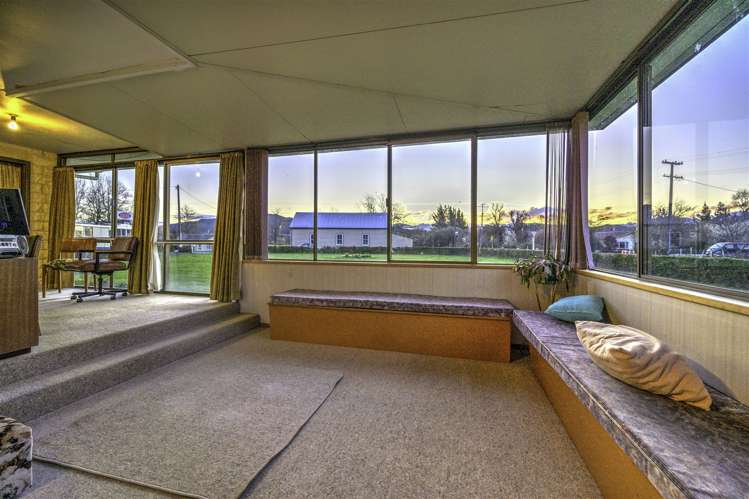 106 Main Road Tapawera Tapawera_6