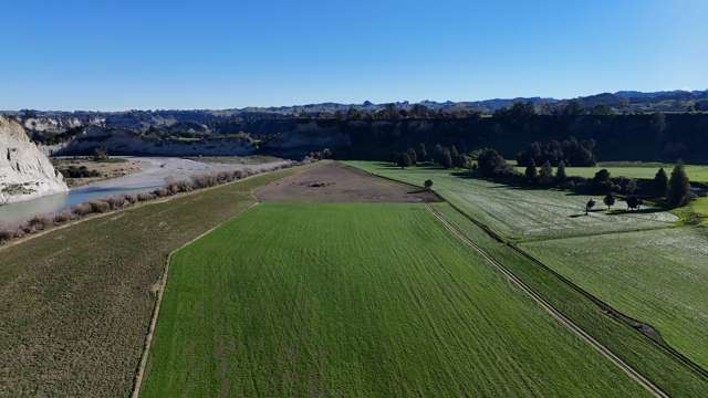 208 Otara Road Ohingaiti_3