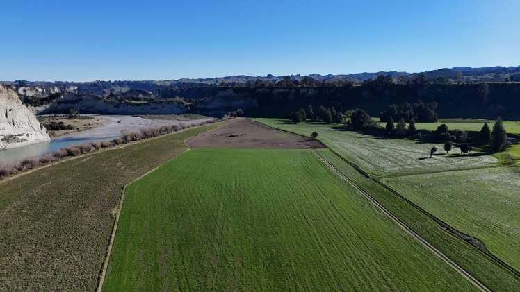208 Otara Road Ohingaiti_3