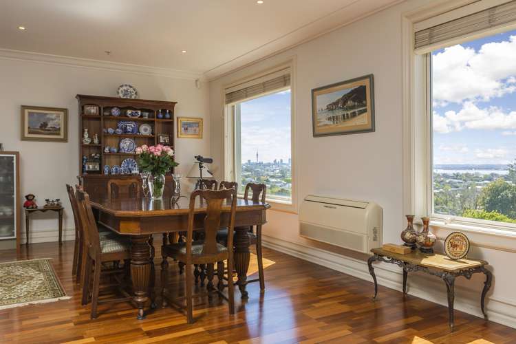 3c/707 Remuera Road Remuera_8