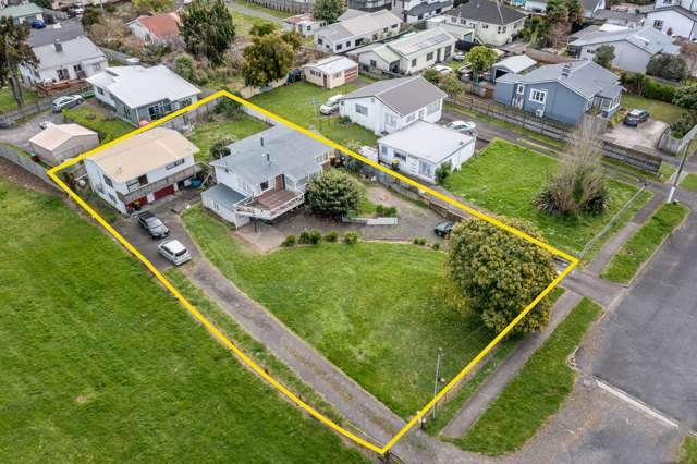 2 Waimana Road Conifer Grove_2