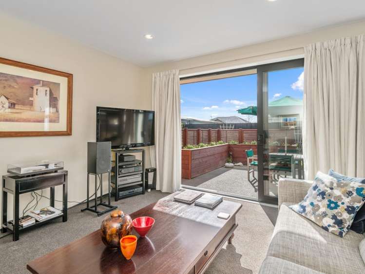 8 Aua Street Lincoln_13