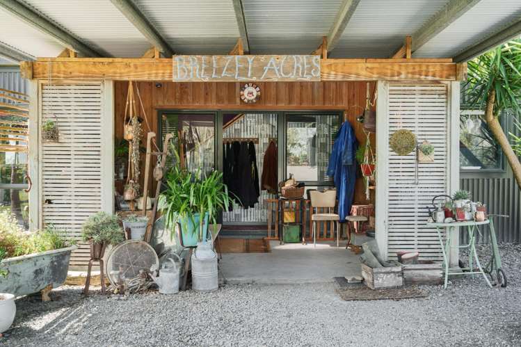 768 Wardville Road Te Aroha_15