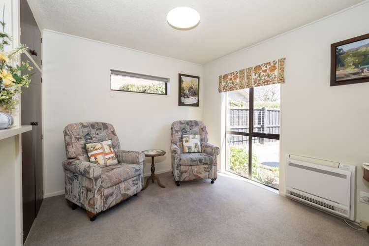 33 Oak Grove Ashburton_10