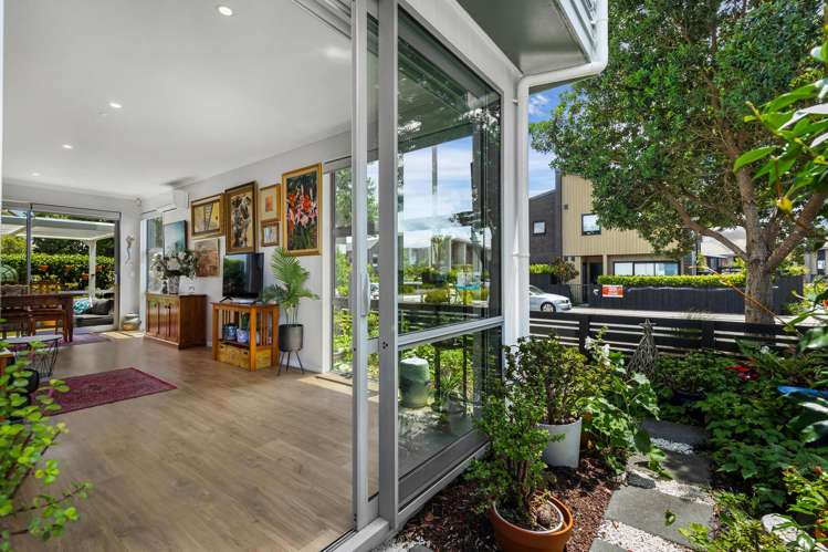 30 Grey Warbler Road Hobsonville_16
